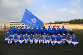 �����ܳа��ľƸ�ԭ��Ͳ����ĿͲ�ֱ��弰������ϵͳ��ʽͶ��