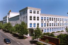 �����ܳа��ľƸ�ԭ��Ͳ����ĿͲ�ֱ��弰������ϵͳ��ʽͶ��