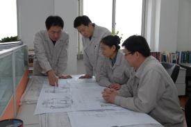 �����ܳа��ľƸ�ԭ��Ͳ����ĿͲ�ֱ��弰������ϵͳ��ʽͶ��