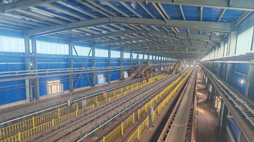 �����Ź��̼������޹�...