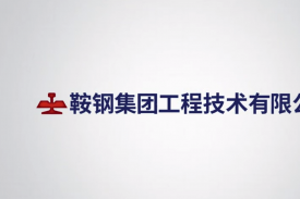 �����ܳа��ľƸ�ԭ��Ͳ����ĿͲ�ֱ��弰������ϵͳ��ʽͶ��